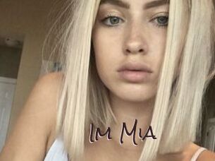 Im_Mia