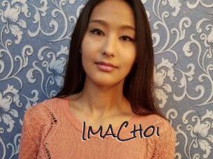 ImaChoi