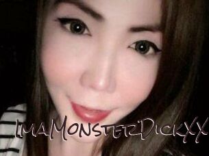 ImaMonsterDickXXL