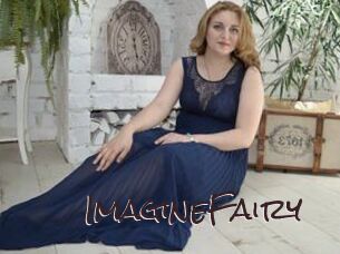 ImagineFairy