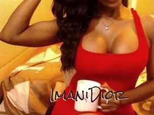 ImaniDior