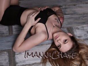 ImanniChase