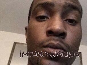 Imdayoungking