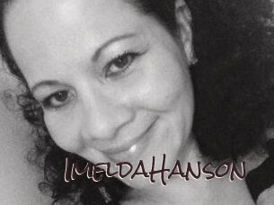 Imelda_Hanson