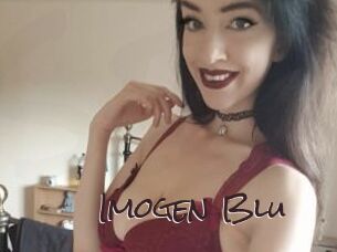 Imogen_Blu
