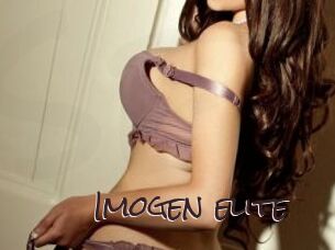 Imogen_elite
