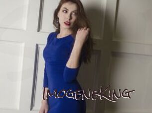 ImogeneKing