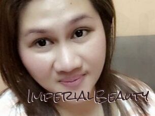 ImperialBeauty