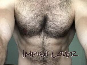 Impish_Lover
