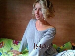 Imvivi