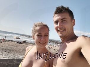 In2love