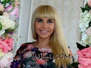 InBloom