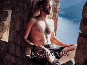 InShadow