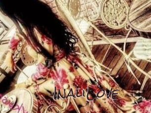 InaliLove