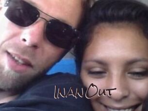 InanOut