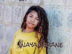 InayaMegane