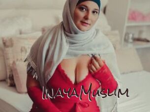 InayaMuslim