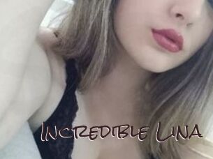 Incredible_Lina