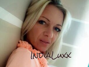 IndiaLuxx