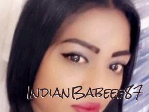 IndianBabeee87