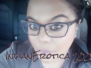 IndianErotica_2007
