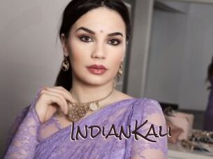 IndianKali