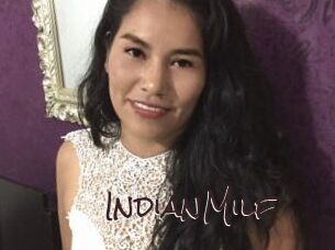 IndianMilf Spicy Blogs