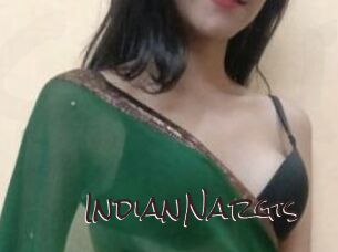 IndianNargis