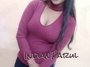IndianParul Spicy Blogs