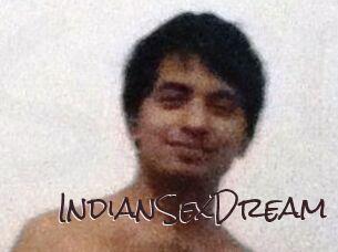 IndianSexDream