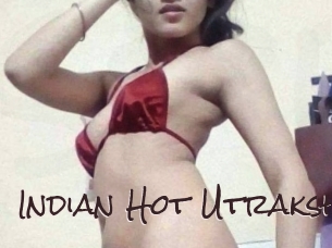 Indian_Hot_Utraksha Spicy Blogs
