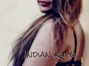 Indian_Kavya