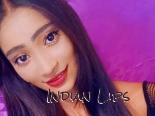Indian_Lips