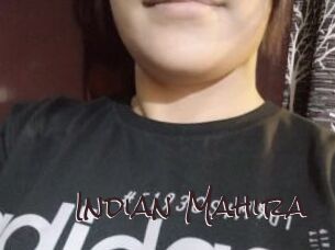 Indian_Mahira