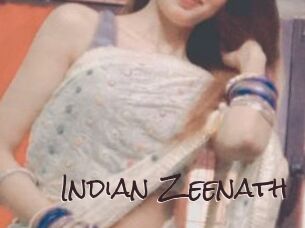 Indian_Zeenath