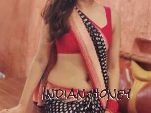 Indian_honey