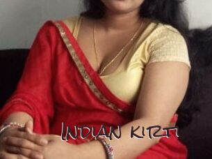 Indian_kirti
