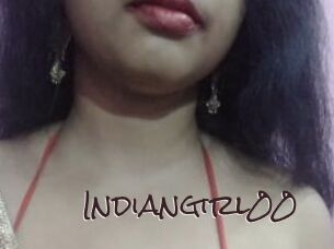 Indiangirl00