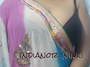 Indianori_nikki