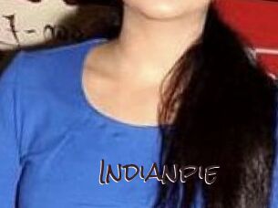 Indianpie