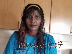 Indianspice7