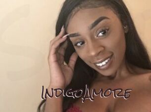 IndigoAmore