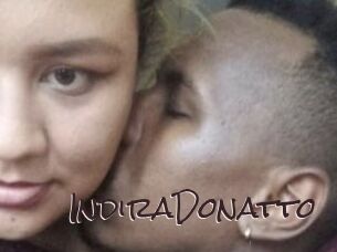 IndiraDonatto