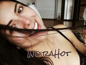 IndiraHot