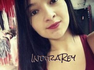 Indira_Rey