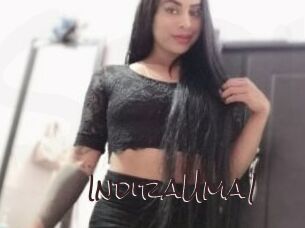 IndiraUma1