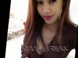 IndoLiefjexx