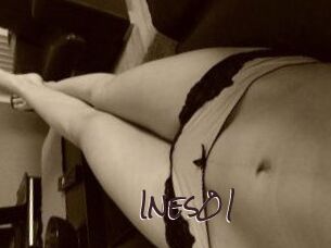 Ines01