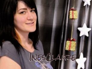 InesClaire