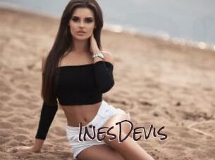 InesDevis